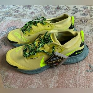 Nike Air Pegasus Trail 3 GTX, 9.5